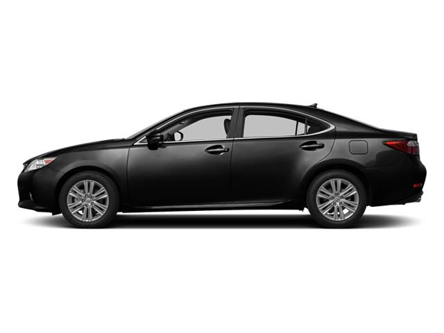 2014 Lexus ES 350 Vehicle Photo in Coconut Creek, FL 33073