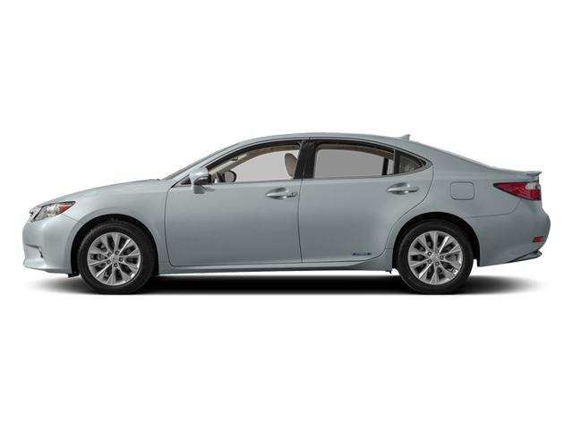 2014 Lexus ES 300h Vehicle Photo in Clearwater, FL 33761