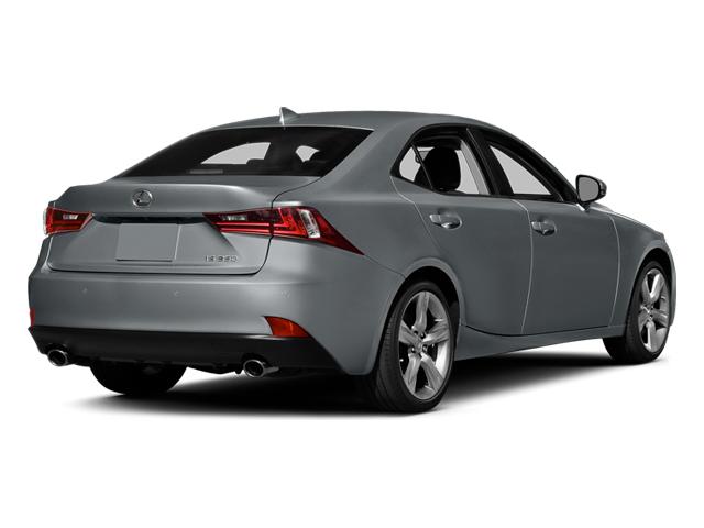 2014 Lexus IS 350 Vehicle Photo in Oshkosh, WI 54904