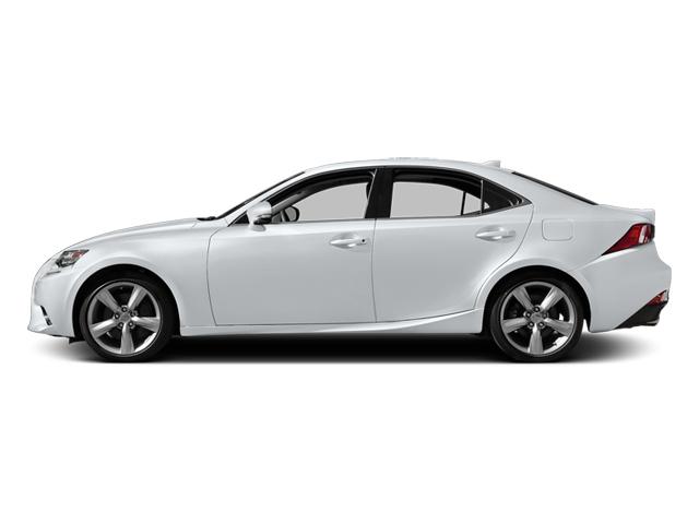 2014 Lexus IS 350 Vehicle Photo in Tampa, FL 33614