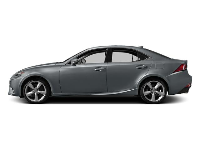 2014 Lexus IS 350 Vehicle Photo in Oshkosh, WI 54904