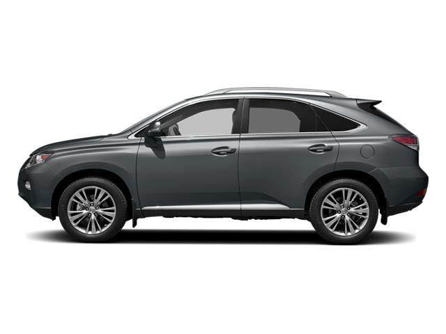 2014 Lexus RX 350 Vehicle Photo in West Palm Beach, FL 33417