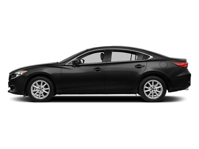 2014 Mazda6 Vehicle Photo in Appleton, WI 54913