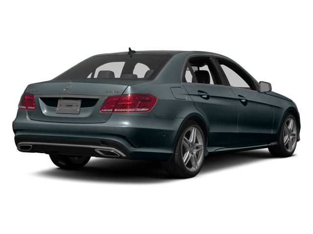 2014 Mercedes-Benz E-Class Vehicle Photo in Clearwater, FL 33765