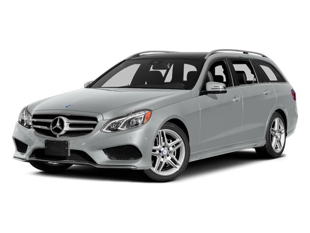 2014 Mercedes-Benz E-Class Vehicle Photo in Cockeysville, MD 21030