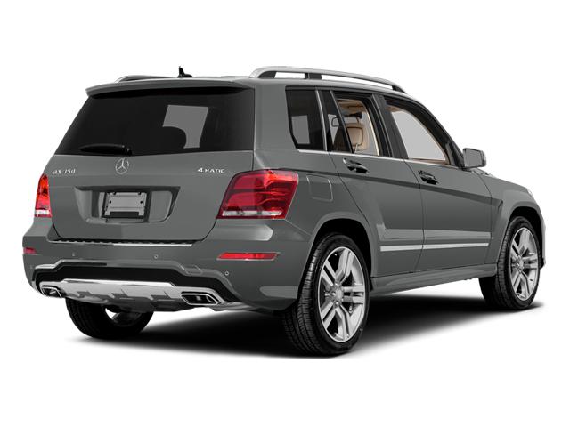 2014 Mercedes-Benz GLK-Class Vehicle Photo in Cockeysville, MD 21030