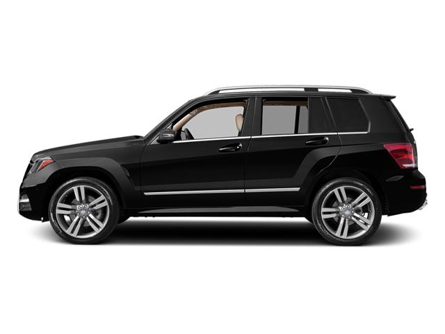 2014 Mercedes-Benz GLK-Class Vehicle Photo in Pembroke Pines , FL 33027