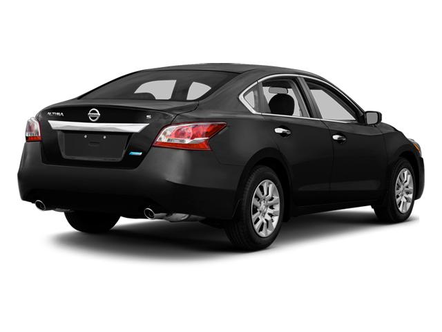 2014 Nissan Altima Vehicle Photo in Oshkosh, WI 54904