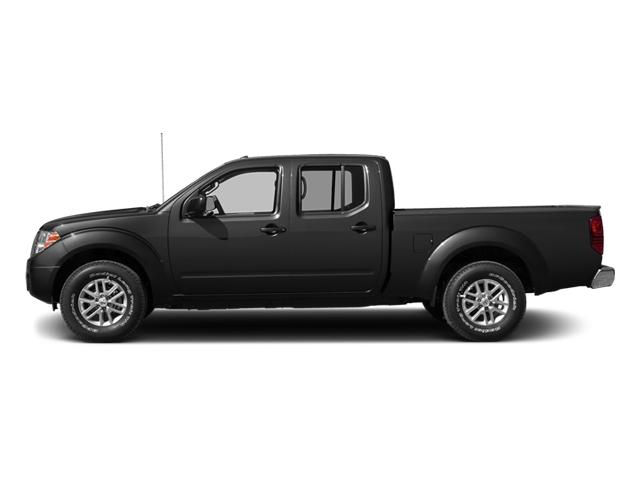 Used 2014 Nissan Frontier SV with VIN 1N6AD0EV1EN759096 for sale in Kansas City