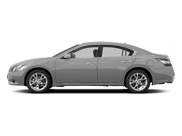 2014 Nissan Maxima Vehicle Photo in Grapevine, TX 76051