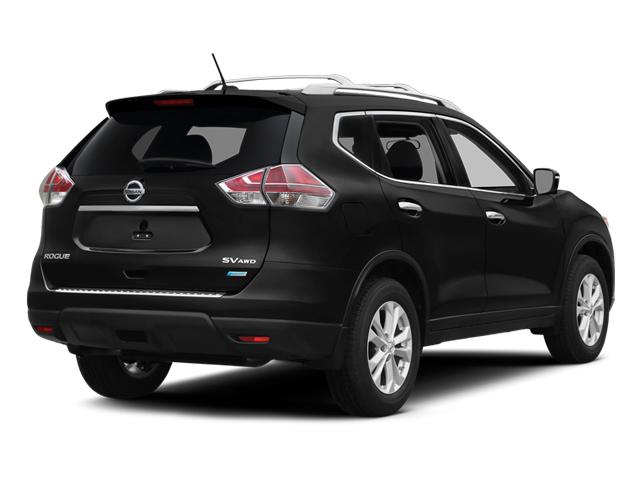 2014 Nissan Rogue Vehicle Photo in Marion, IA 52302