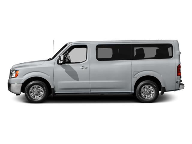 Used 2014 Nissan NV Passenger SV with VIN 5BZBF0AAXEN160590 for sale in Green Bay, WI