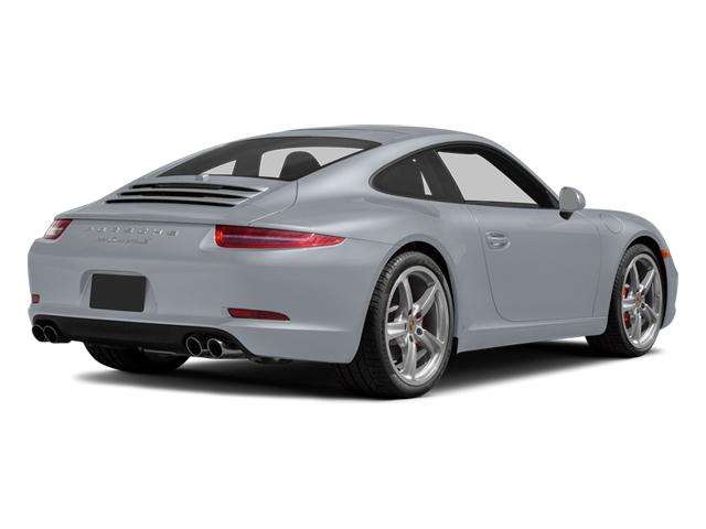 2014 Porsche 911 Vehicle Photo in Maitland, FL 32751