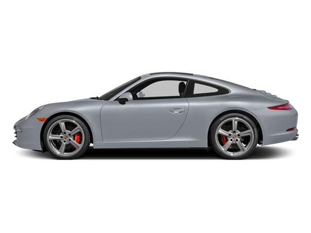 2014 Porsche 911 Vehicle Photo in Maitland, FL 32751