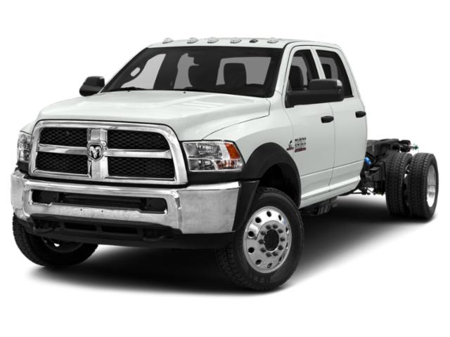 2014 Ram 4500 Vehicle Photo in Mechanicsburg, PA 17050-1707