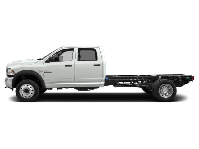 2014 Ram 4500 Vehicle Photo in Mechanicsburg, PA 17050-1707