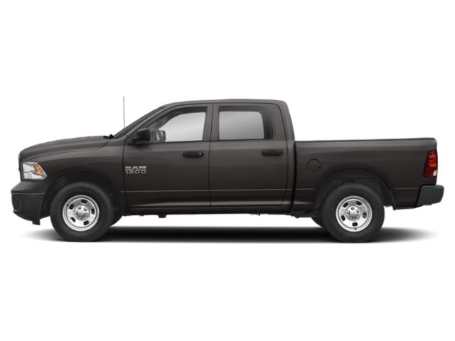 Used 2014 RAM Ram 1500 Pickup Express with VIN 1C6RR7KT6ES240752 for sale in Grand Island, NE