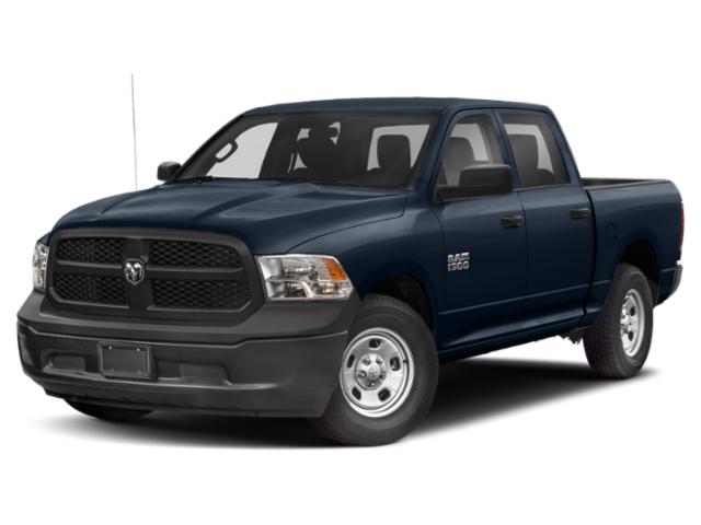 2014 Ram 1500 Vehicle Photo in Panama City, FL 32401