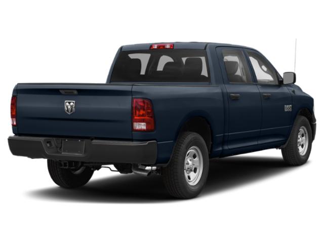 2014 Ram 1500 Vehicle Photo in Panama City, FL 32401