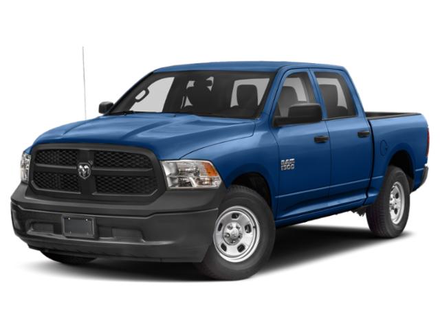 2014 Ram 1500 Vehicle Photo in Layton, UT 84041