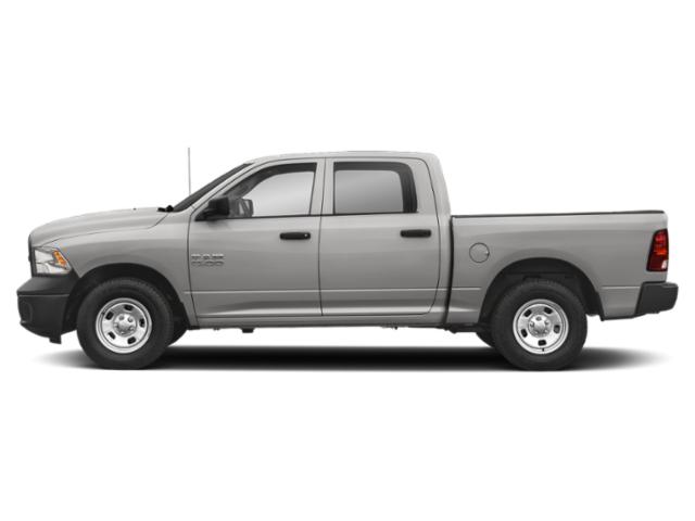 2014 Ram 1500 Vehicle Photo in SALT LAKE CITY, UT 84119-3321