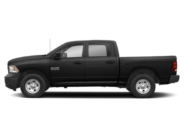 Used 2014 RAM Ram 1500 Pickup Express with VIN 1C6RR6KT7ES389116 for sale in Tylertown, MS