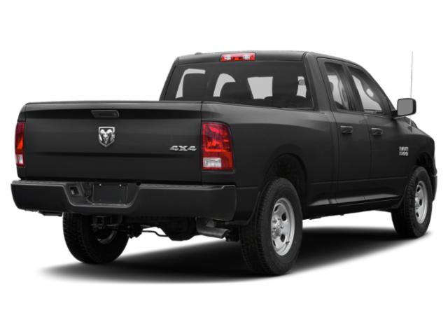 2014 Ram 1500 Vehicle Photo in Saint Charles, IL 60174