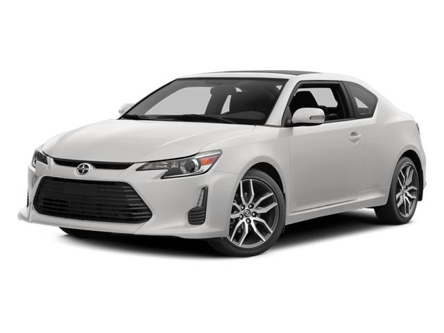 2014 Scion tC Vehicle Photo in Panama City, FL 32401