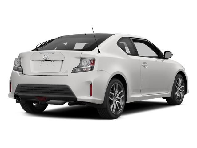 2014 Scion tC Vehicle Photo in Panama City, FL 32401