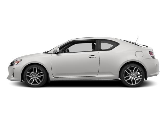 2014 Scion tC Vehicle Photo in Panama City, FL 32401