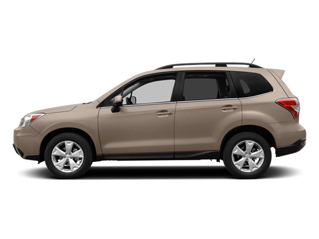 2014 Subaru Forester Vehicle Photo in Appleton, WI 54913