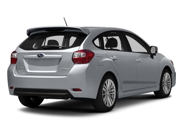 2014 Subaru Impreza Wagon Vehicle Photo in Spokane Valley, WA 99212