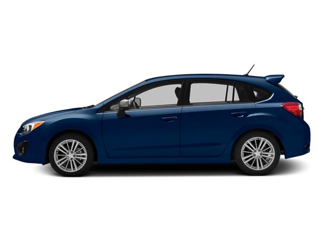 2014 Subaru Impreza Wagon Vehicle Photo in ASHLAND, KY 41101-7620