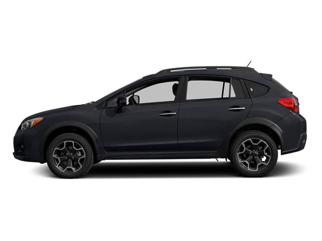 Used 2014 Subaru XV Crosstrek Premium with VIN JF2GPACC8E8273137 for sale in Sanford, NC