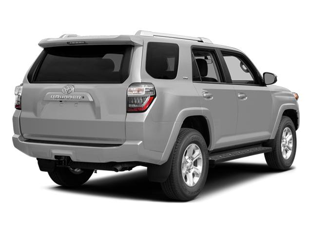 2014 Toyota 4Runner Vehicle Photo in Corpus Christi, TX 78415