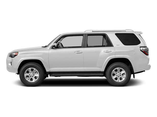 2014 Toyota 4Runner Vehicle Photo in Ft. Myers, FL 33907