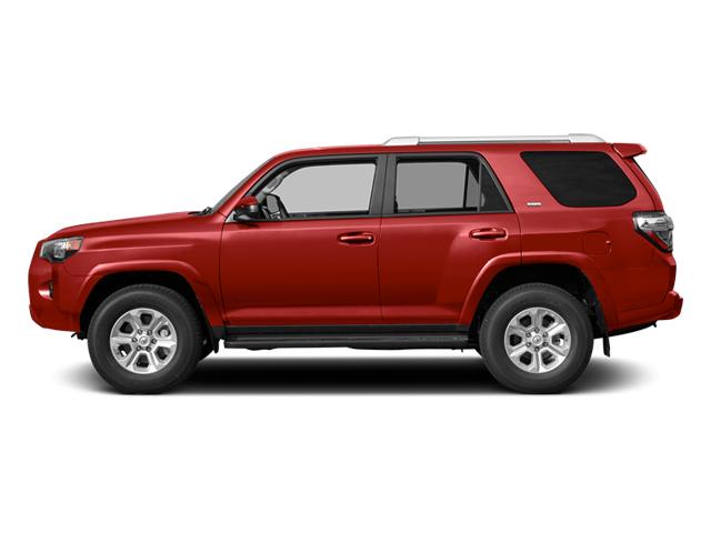 2014 Toyota 4Runner Vehicle Photo in Henderson, NV 89014