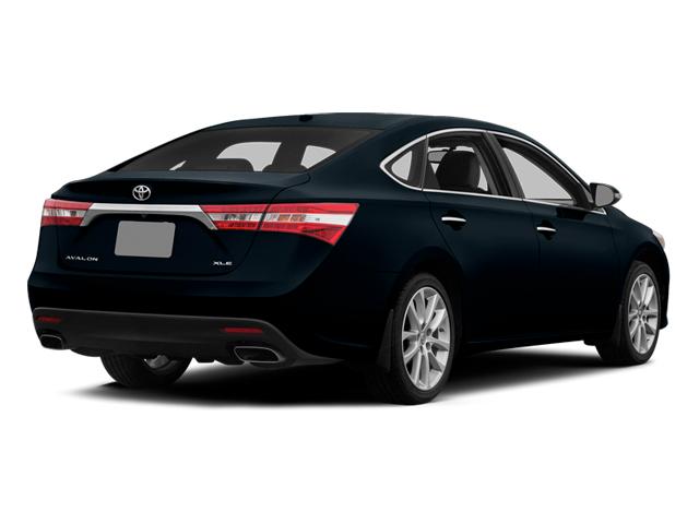 2014 Toyota Avalon Vehicle Photo in Flemington, NJ 08822