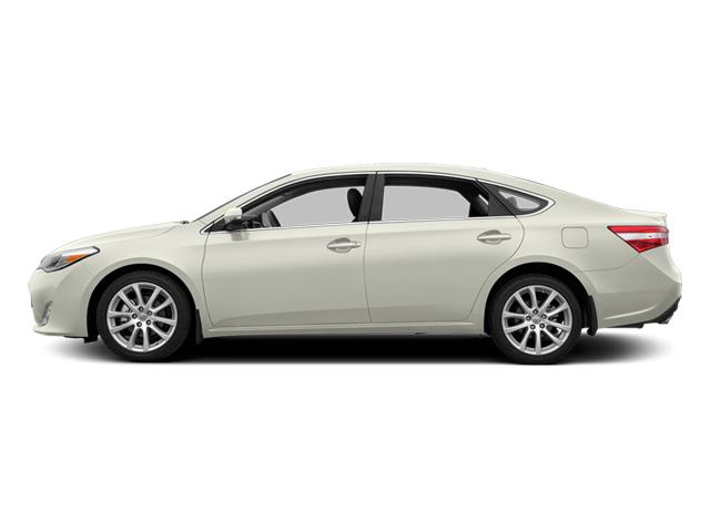 2014 Toyota Avalon Vehicle Photo in Saint Charles, IL 60174