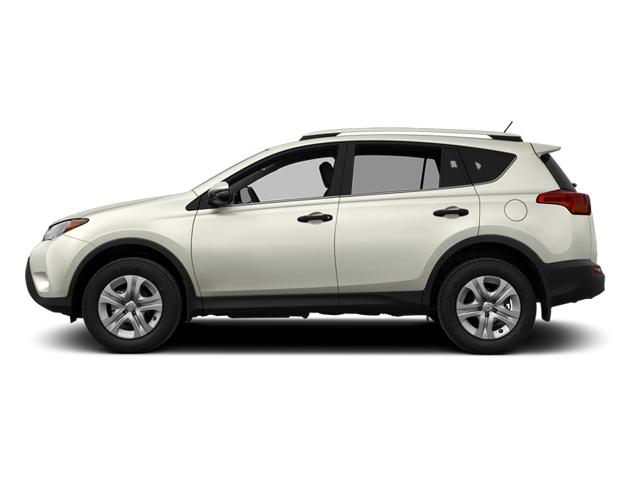 2014 Toyota RAV4 Vehicle Photo in West Palm Beach, FL 33417