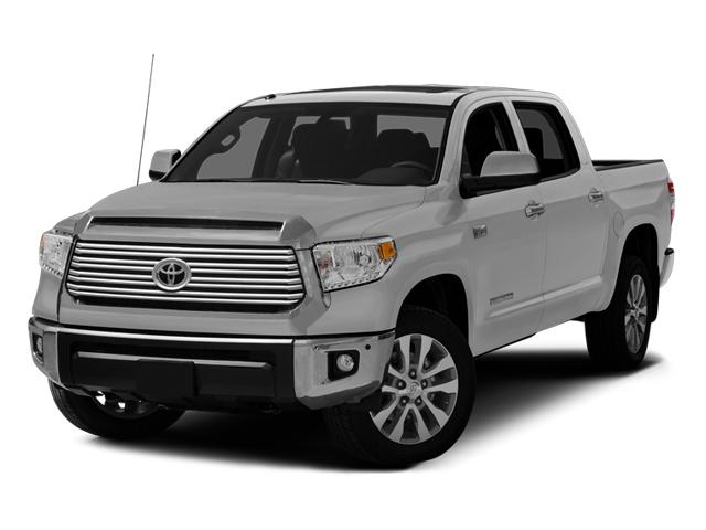2014 Toyota Tundra 2WD Truck Vehicle Photo in Pinellas Park , FL 33781