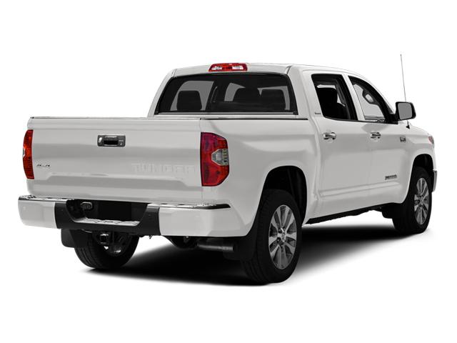 2014 Toyota Tundra 2WD Truck Vehicle Photo in BRUNSWICK, GA 31525-1881