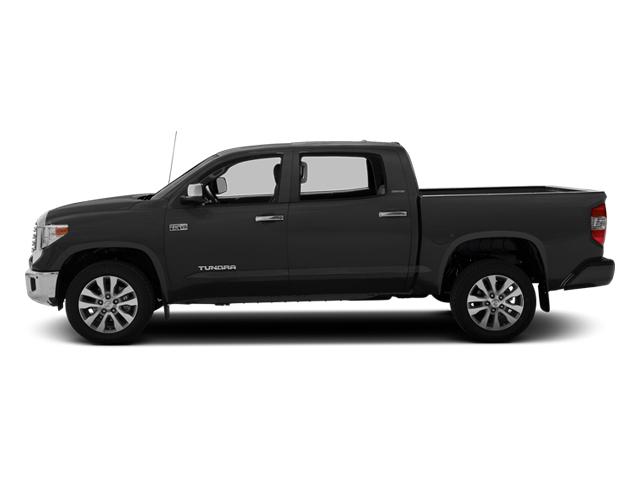 2014 Toyota Tundra 4WD Truck Vehicle Photo in SELMA, TX 78154-1459