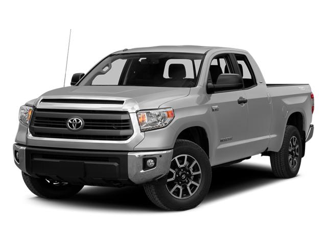 2014 Toyota Tundra 2WD Truck Vehicle Photo in Pinellas Park , FL 33781