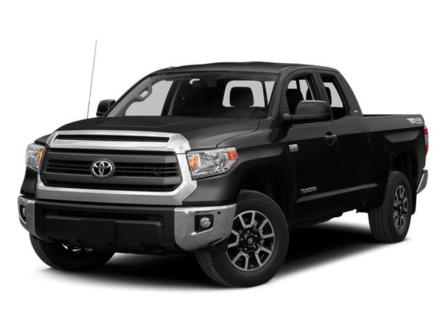 2014 Toyota Tundra 2WD Truck Vehicle Photo in MIAMI, FL 33134-2699