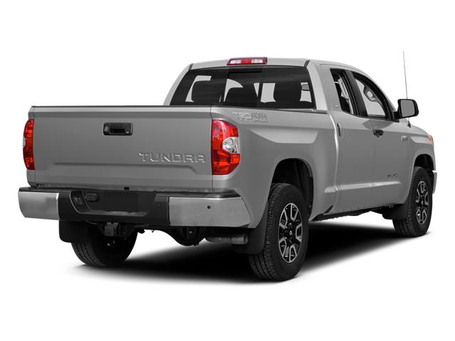 2014 Toyota Tundra 2WD Truck Vehicle Photo in Pinellas Park , FL 33781