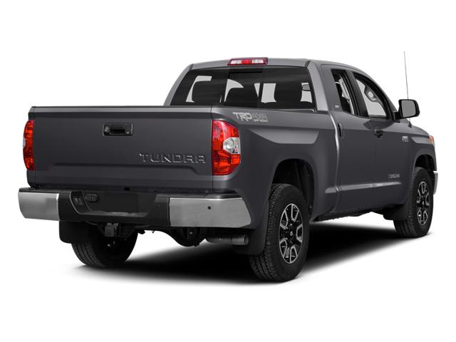 2014 Toyota Tundra 2WD Truck Vehicle Photo in Ft. Myers, FL 33907