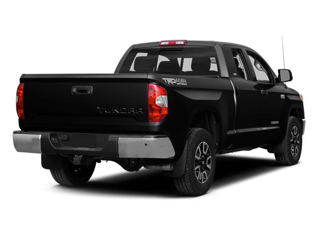 2014 Toyota Tundra 2WD Truck Vehicle Photo in MIAMI, FL 33134-2699