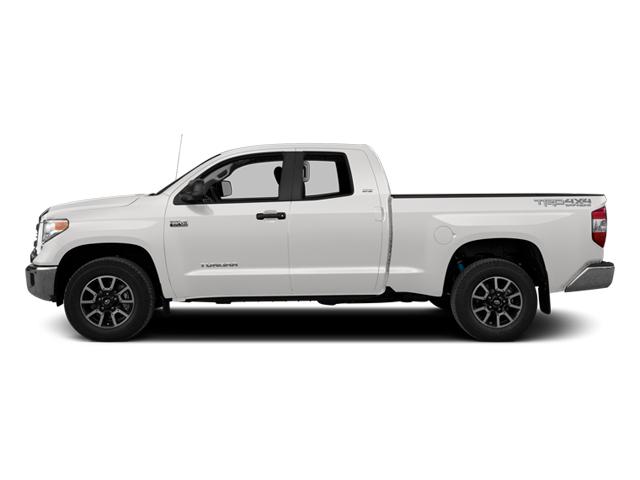 Used 2014 Toyota Tundra SR5 with VIN 5TFRY5F11EX167947 for sale in Pearland, TX