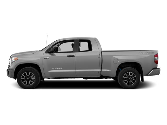 2014 Toyota Tundra 2WD Truck Vehicle Photo in Pinellas Park , FL 33781